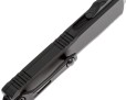 Нож Microtech Ultratech ZBP Gen III T/E 1123-1T