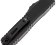 Нож Microtech Ultratech ZBP Gen III T/E 1123-1T