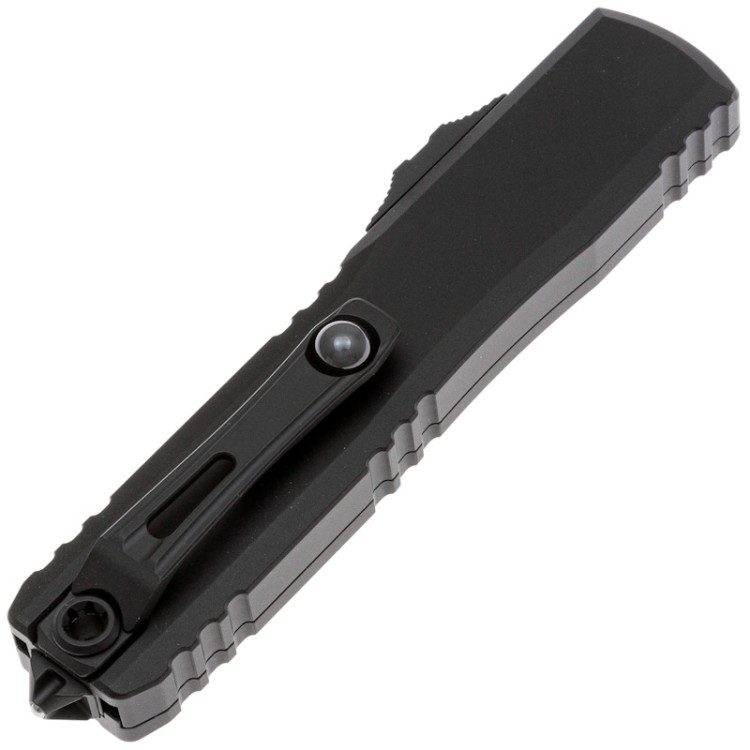 Нож Microtech Ultratech ZBP Gen III T/E 1123-1T