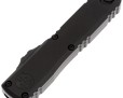 Нож Microtech Ultratech ZBP Gen III T/E 1123-1T