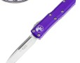 Нож Microtech UTX-85 231-4PU