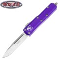 Нож Microtech UTX-85 231-4PU
