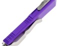 Нож Microtech UTX-85 231-4PU