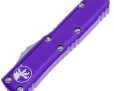 Нож Microtech UTX-85 231-4PU