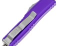 Нож Microtech UTX-85 231-4PU