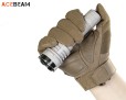 Acebeam P17 Defender Micro-arc Oxidation