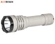 Acebeam P17 Defender Micro-arc Oxidation