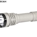 Acebeam P17 Defender Micro-arc Oxidation