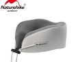 Naturehike CNK2450WS019 серая