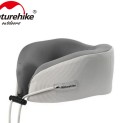 Naturehike CNK2450WS019 серая