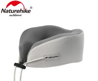 Naturehike CNK2450WS019 серая