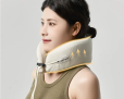 Naturehike CNK2450WS019 серая