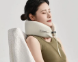Naturehike CNK2450WS019 серая