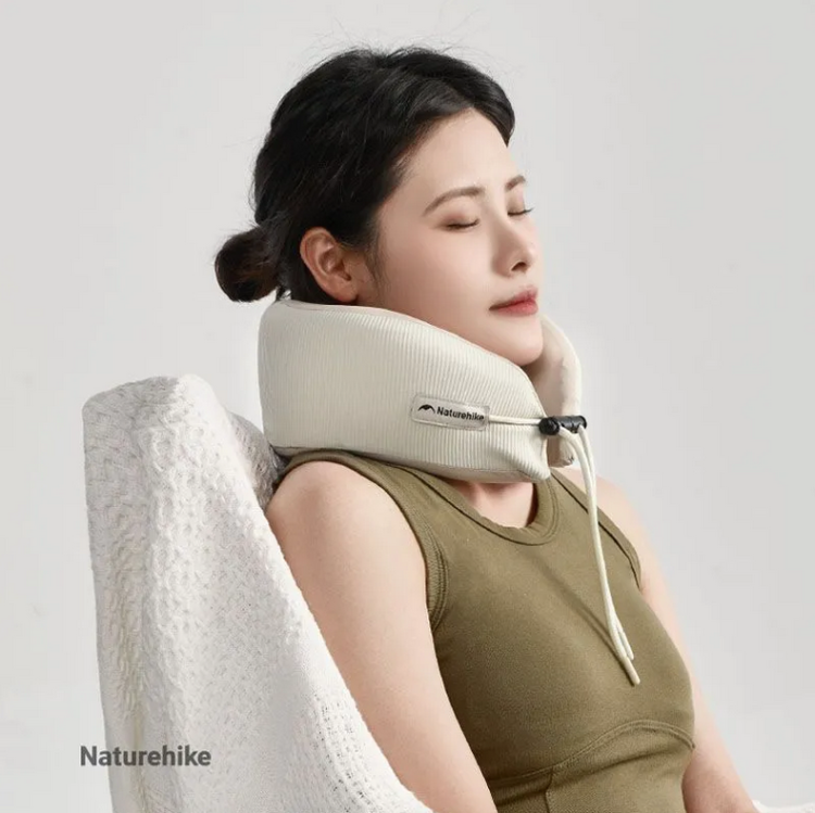 Naturehike CNK2450WS019 серая