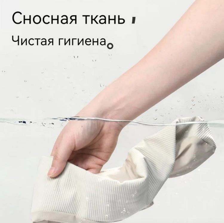 Naturehike CNK2450WS019 серая