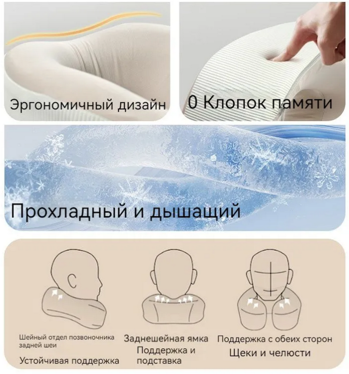 Naturehike CNK2450WS019 серая