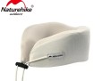 Naturehike CNK2450WS019