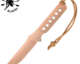 Нож Spartan Blades Formigo 39DEKYTNR