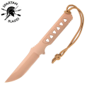 Нож Spartan Blades Formigo 39DEKYTNR