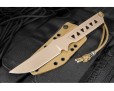 Нож Spartan Blades Formigo 39DEKYTNR