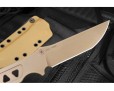 Нож Spartan Blades Formigo 39DEKYTNR