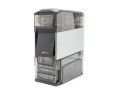 Olight Ostation 2 Pro