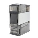 Olight Ostation 2 Pro