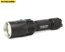 NiteCore Tiny Monster TM03