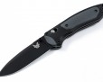 Нож Benchmade Boost 590BK