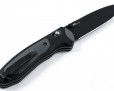 Нож Benchmade Boost 590BK