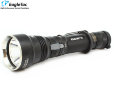  EagleTac S25L-R Mark II