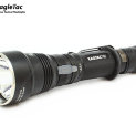 EagleTac S25L-R Mark II Kit