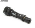  EagleTac S25L-R Kit Mark II