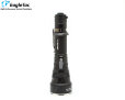  EagleTac S25L-R Kit Mark II