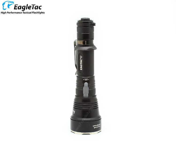  EagleTac S25L-R Kit Mark II