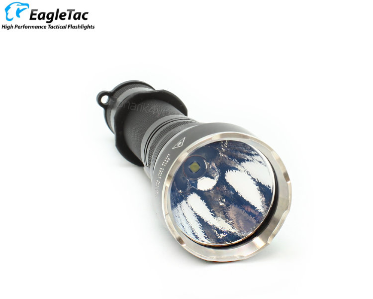  EagleTac S25L-R Kit Mark II
