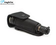  EagleTac S25L-R Kit Mark II