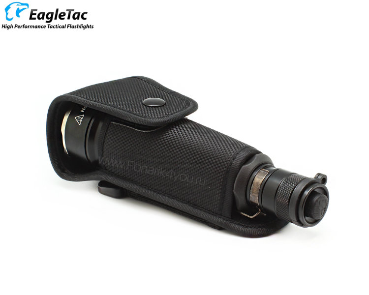  EagleTac S25L-R Kit Mark II
