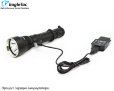  EagleTac S25L-R Kit Mark II