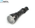  EagleTac S25L-R Kit Mark II