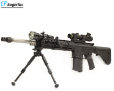  EagleTac S25L-R Kit Mark II