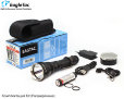  EagleTac S25L-R Kit Mark II