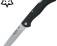 Нож Fox Knives 500 B