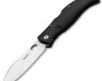 Нож Boker Yukon 01BO251