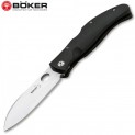 Нож Boker Yukon 01BO251