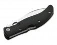 Нож Boker Yukon 01BO251