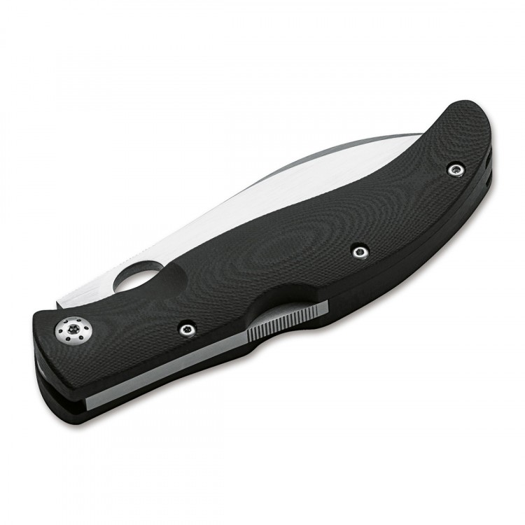 Нож Boker Yukon 01BO251