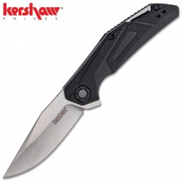 Нож Kershaw Camshaft 1370