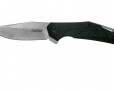 Нож Kershaw Camshaft 1370