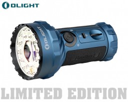 Olight Marauder 2 Midnight Blue
